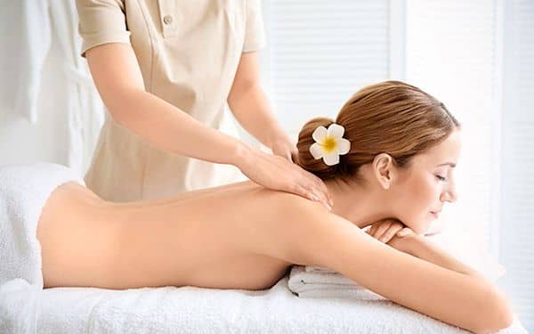 ノーマルベーシックコースイメージ画像