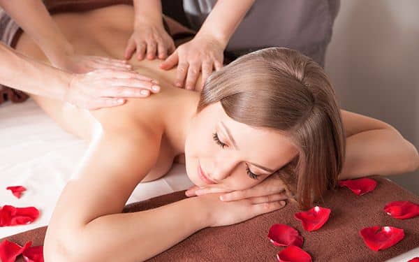 リップスペシャルVIPコースイメージ画像