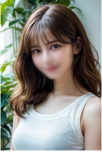 益橋　翼 セラピスト