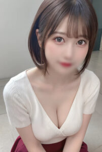 セラピスト