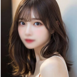 リップ　りょう２