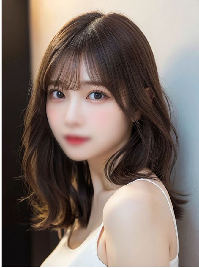 リップ　りょう２