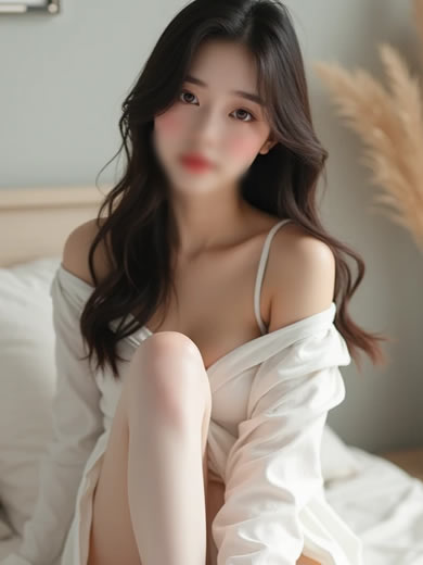 11778466a327e1197d641e14b7e93f95