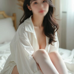 51013758c9bba0122bc223bfaf599d65