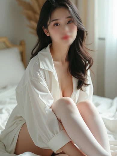 51013758c9bba0122bc223bfaf599d65