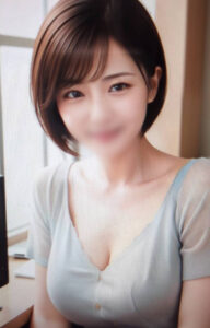 セラピスト