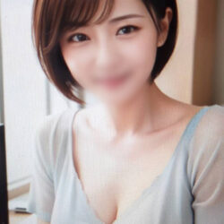 とおるリップ01