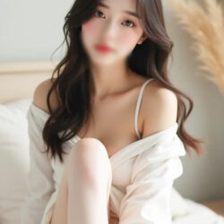 11778466a327e1197d641e14b7e93f95