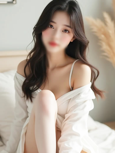 11778466a327e1197d641e14b7e93f95