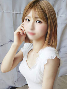 みいな セラピスト