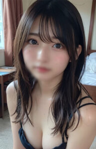 神崎　真子セラピスト