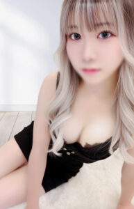 りこ セラピスト